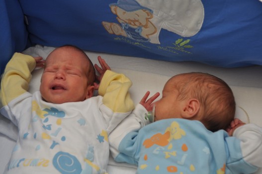 Vreme je za bebe.JPG